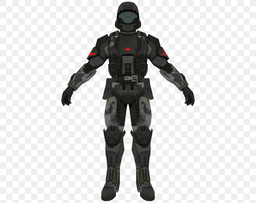 Halo 3: ODST Image Silhouette Costume Photography, PNG, 750x650px, 3d Computer Graphics, 3d Modeling, Halo 3 Odst, Action Figure, Backlighting Download Free