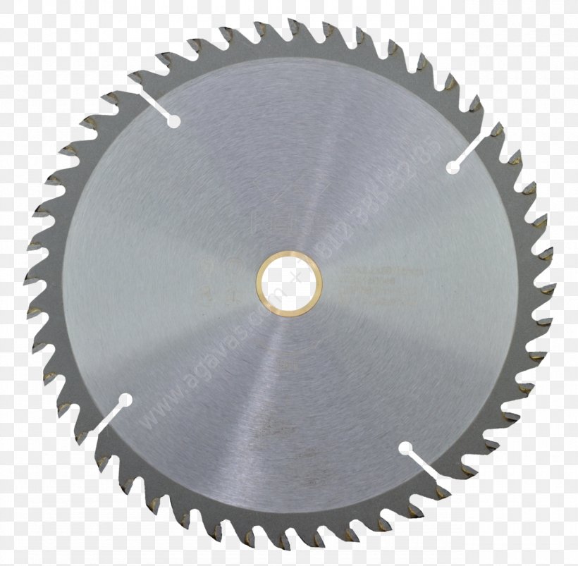Hand Tool Circular Saw Cutting Metal, PNG, 1280x1255px, Hand Tool, Automotive Tire, Blade, Circular Saw, Cutting Download Free