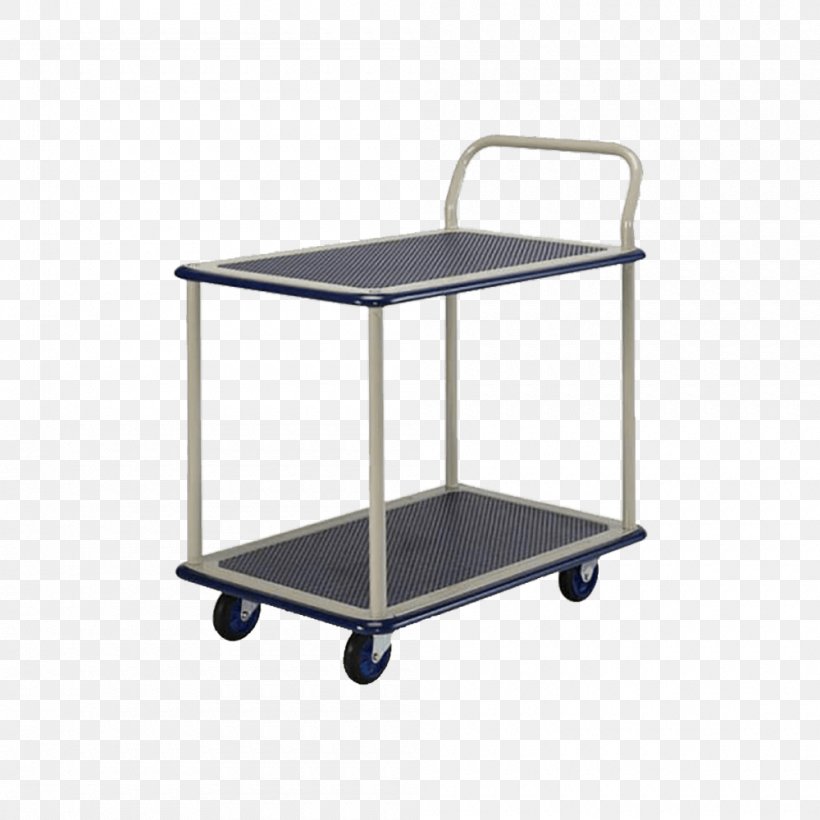 Hand Truck Flatbed Trolley Cart Transport, PNG, 1000x1000px, Hand Truck, Cart, Caster, End Table, Flatbed Trolley Download Free