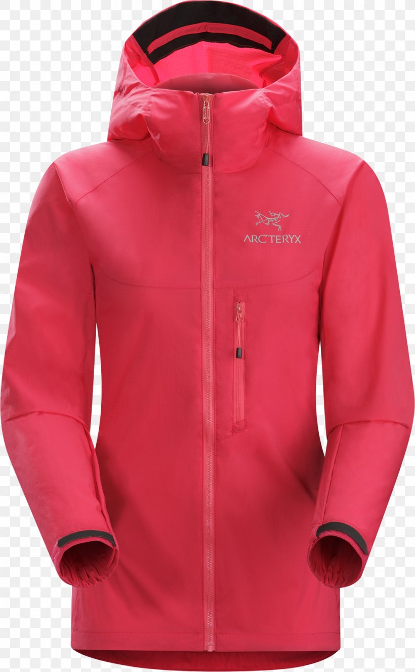 Hoodie Jacket Arc'teryx Clothing, PNG, 988x1600px, Hoodie, Bluza, Climbing, Clothing, Clothing Sizes Download Free