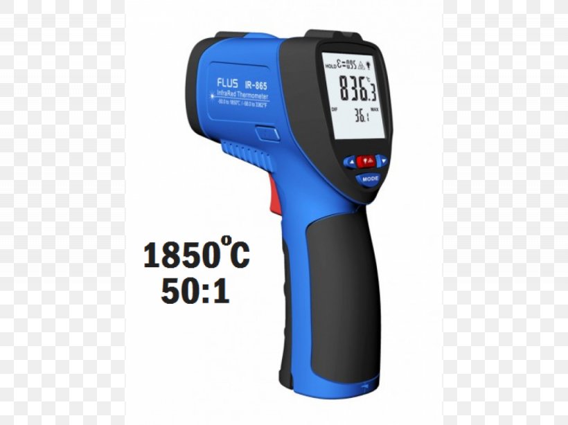 Infrared Thermometers Pyrometer Temperature, PNG, 1025x768px, Infrared Thermometers, Electricity, Farinfrared Laser, Hardware, Hygrometer Download Free