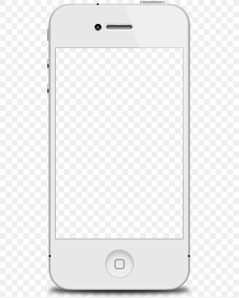IPhone 7 Plus IPhone 5 IPhone 4S IPhone X, PNG, 517x1023px, Iphone 7 Plus, Android, Apple, Communication Device, Electronic Device Download Free