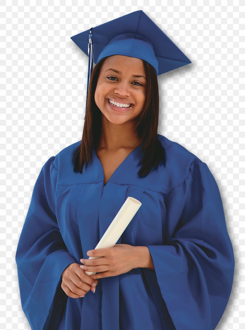 Jefferson Community And Technical College Kentucky Community And Technical College System Graduation Ceremony University, PNG, 936x1260px, Graduation Ceremony, Academic Dress, Blue, Cap, College Download Free