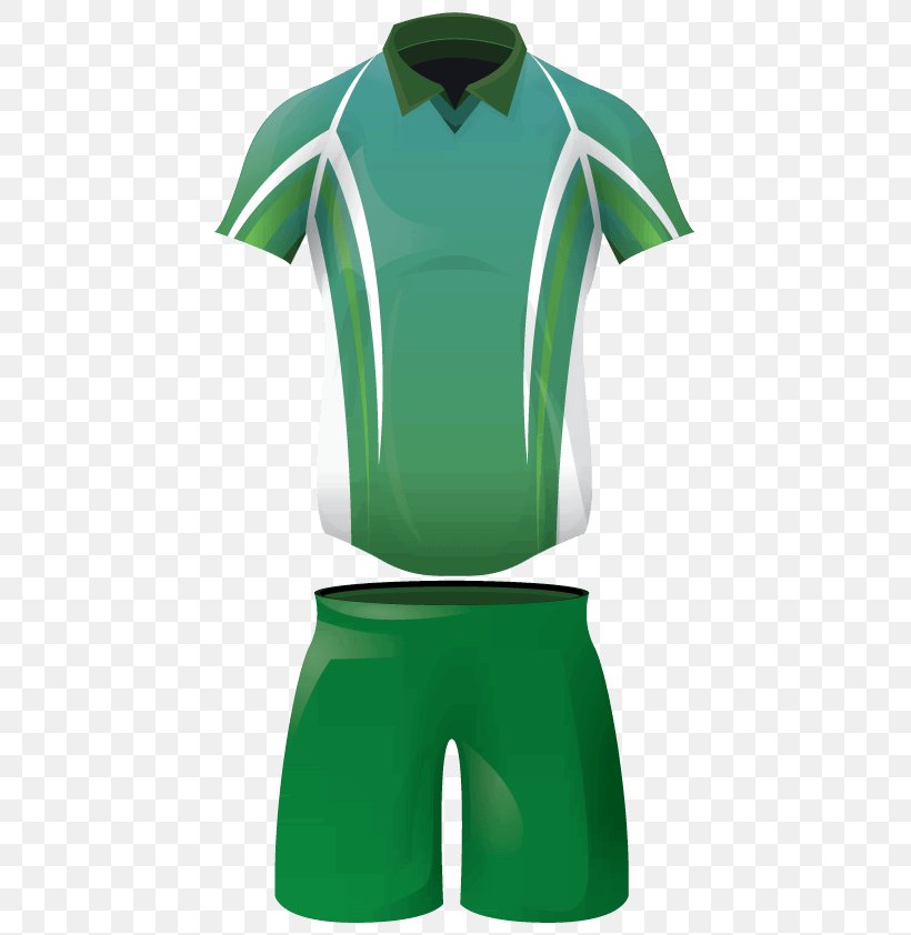 Jersey Kit Team ユニフォーム Football, PNG, 450x842px, Jersey, Clothing, Football, Green, Kit Download Free