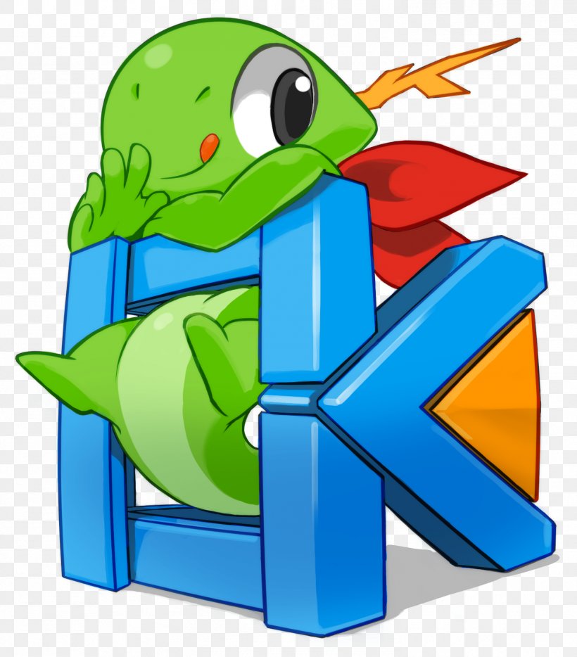 KDE Frameworks Computer Software KDE Plasma 4 KDE Software Compilation 4, PNG, 1474x1680px, Kde, Art, Beak, Compiler, Computer Software Download Free