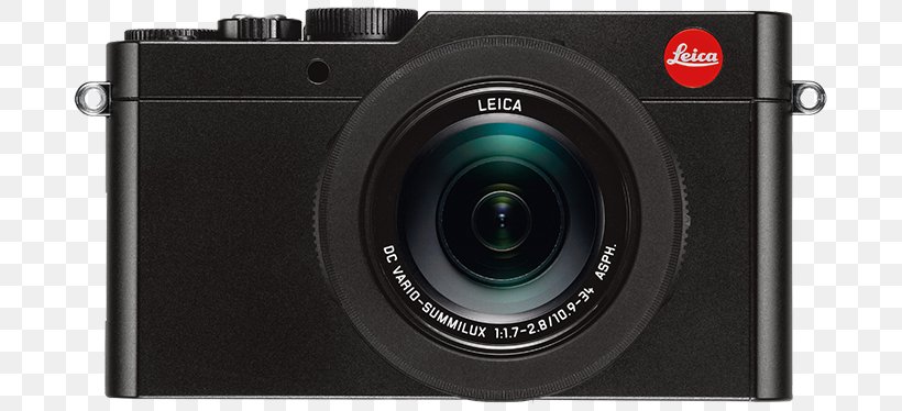 Leica D-LUX (Type 109) 12.8 Megapixel Digital Camera With 3.0-Inch Panasonic Lumix DMC-LX100 Leica D-LUX 12.8 MP Compact Ultra HD Digital Camera, PNG, 700x374px, Panasonic Lumix Dmclx100, Camera, Camera Accessory, Camera Lens, Cameras Optics Download Free