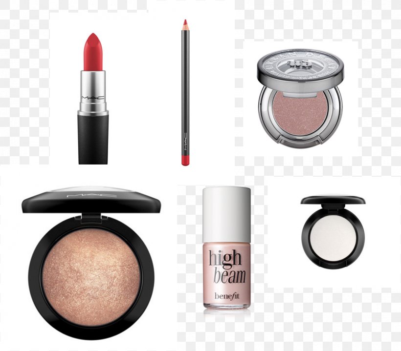 Lipstick MAC Cosmetics Beauty Make-up Artist, PNG, 1143x1003px, Lipstick, Beauty, Benefit Cosmetics, Cosmetics, Eye Shadow Download Free