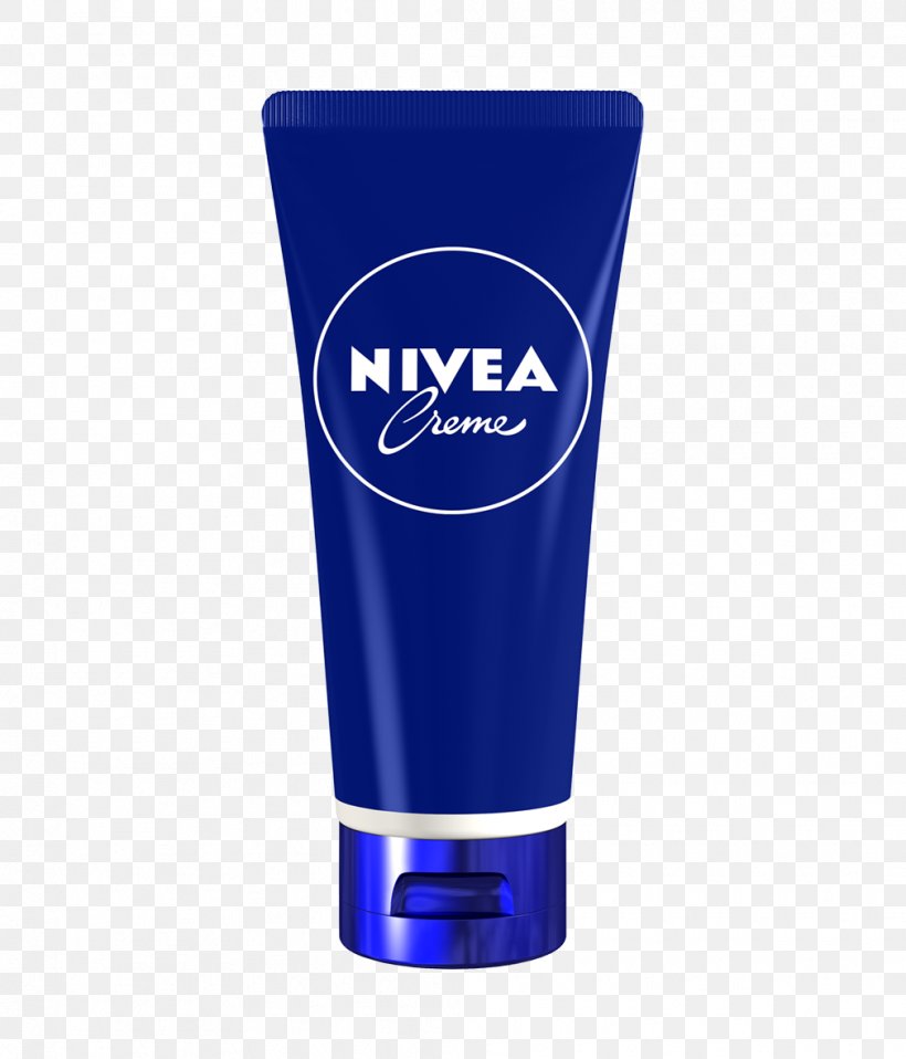 Lotion NIVEA Soft Moisturizing Cream NIVEA Soft Moisturizing Cream Moisturizer, PNG, 1010x1180px, Lotion, Body Wash, Cream, Face, Milliliter Download Free