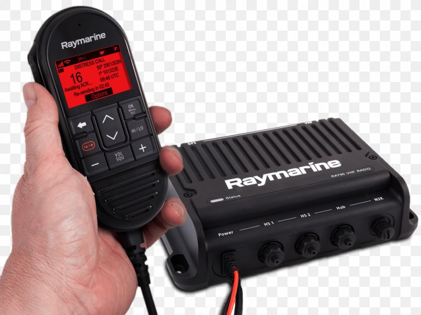 Marine VHF Radio Digital Selective Calling Very High Frequency Icom Incorporated Automatic Identification System, PNG, 1024x768px, Marine Vhf Radio, Automatic Identification System, Digital Selective Calling, Electronic Device, Electronic Instrument Download Free