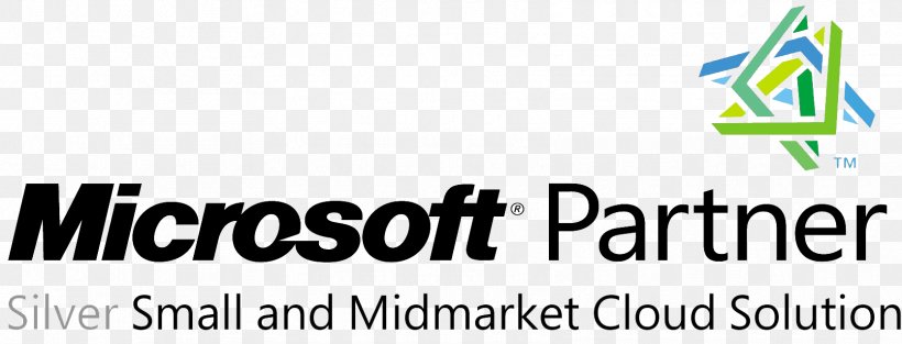 Microsoft Certified Partner Microsoft Corporation Microsoft Partner Network Windows 8 Microsoft Windows, PNG, 1668x637px, Microsoft Certified Partner, Area, Banner, Brand, Computer Software Download Free
