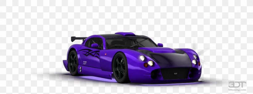 Model Car Sports Car Auto Racing, PNG, 1004x373px, Car, Auto Racing, Automotive Design, Blue, Brand Download Free