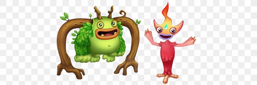 My Singing Monsters DawnOfFire Big Blue Bubble Dragon, PNG, 1800x600px, My Singing Monsters Dawnoffire, Adult, Big Blue Bubble, Cartoon, Classical Element Download Free