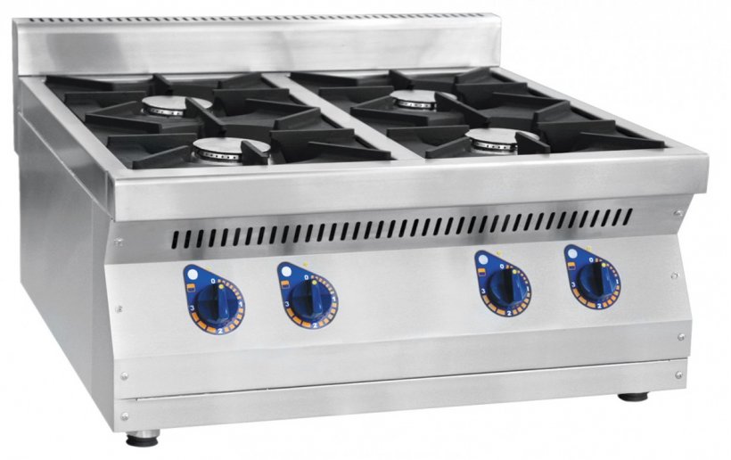 Pavlodar Gazovaya Plita Gas Stove Cooking Ranges, PNG, 1187x748px, Pavlodar, Combi Steamer, Cooking Ranges, Foodservice, Gas Download Free