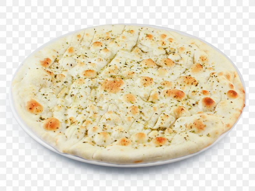 Pizza Focaccia Naan Manakish Street Food, PNG, 933x700px, Pizza, Bread, Cheese, Cuisine, Dish Download Free
