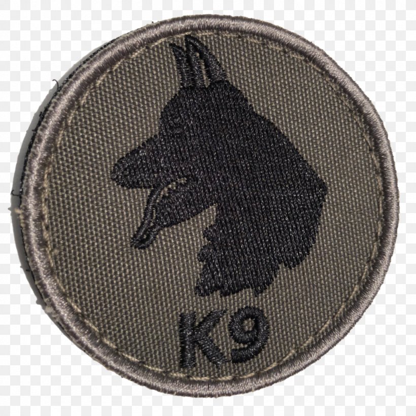 Police Dog Hundeführer Trademark, PNG, 1024x1024px, Dog, Badge, Home Guard, Leash, Letter Download Free