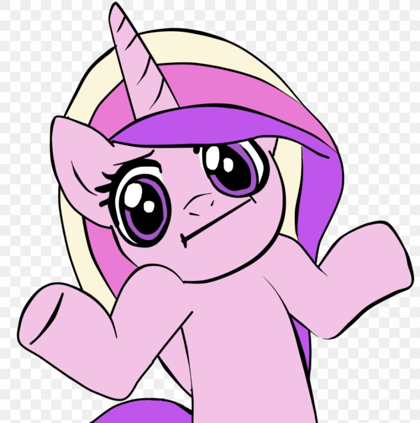 Pony Sweetie Belle Rainbow Dash Princess Luna Pinkie Pie, PNG, 900x907px, Watercolor, Cartoon, Flower, Frame, Heart Download Free