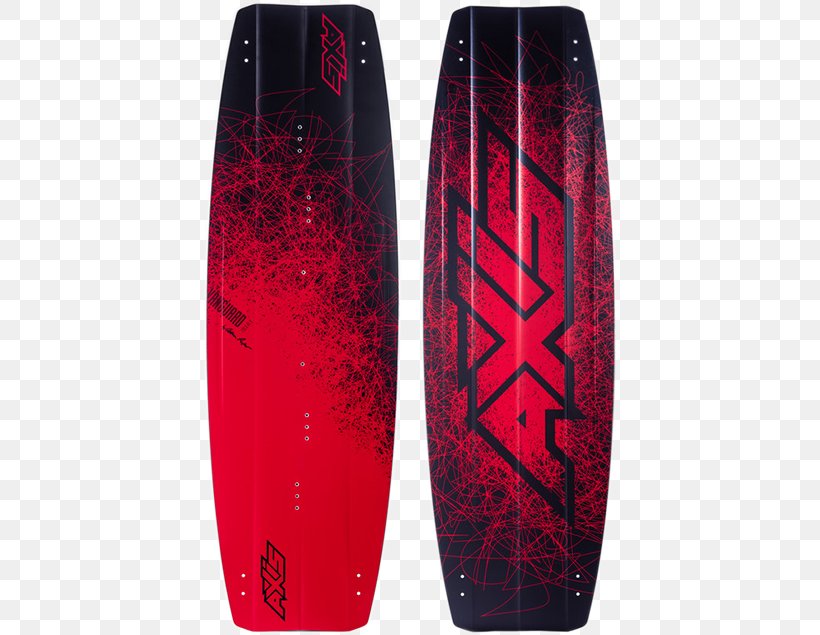 Product Design Kitesurfing Automotive Tail & Brake Light Boutique 30 Noeuds, PNG, 527x635px, Kitesurfing, Automotive Tail Brake Light, Axis Communications, Knot, Ozone Sas Download Free