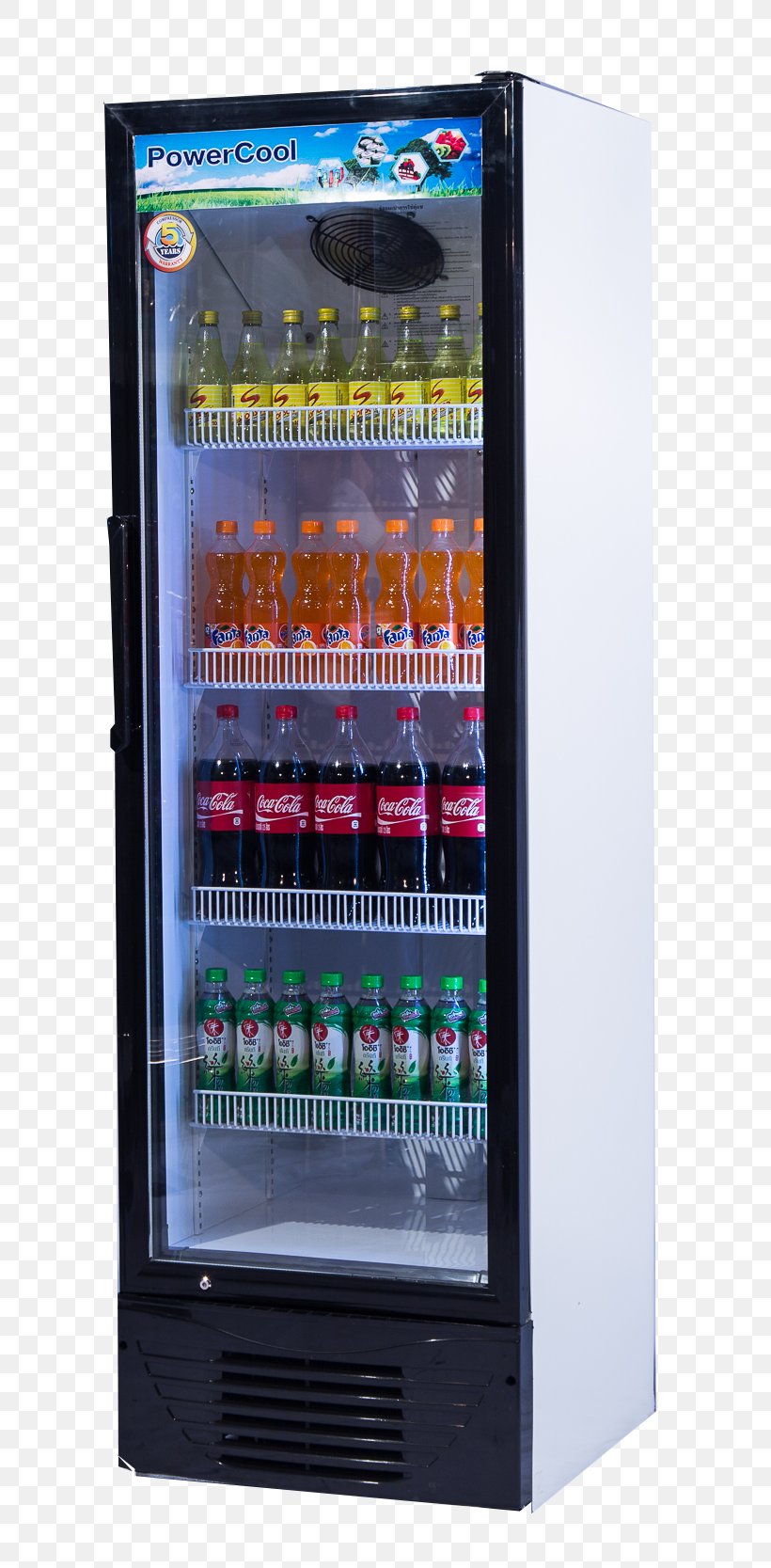 Refrigerator Door Freezers LG Electronics Vending Machines, PNG, 648x1667px, Refrigerator, Cake, Door, Drink, Freezers Download Free