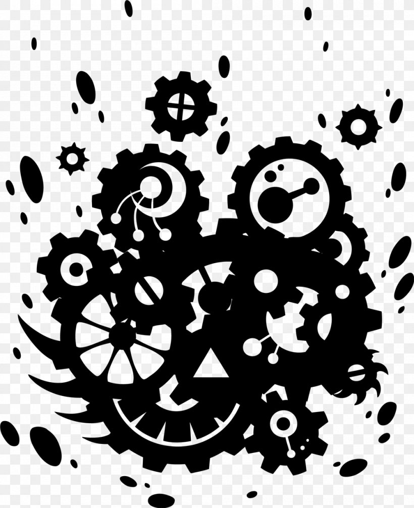 SCP Foundation Secure Copy Black And White Qingri Clip Art, PNG, 1000x1228px, Scp Foundation, Abayizithulu, Art, Black, Black And White Download Free