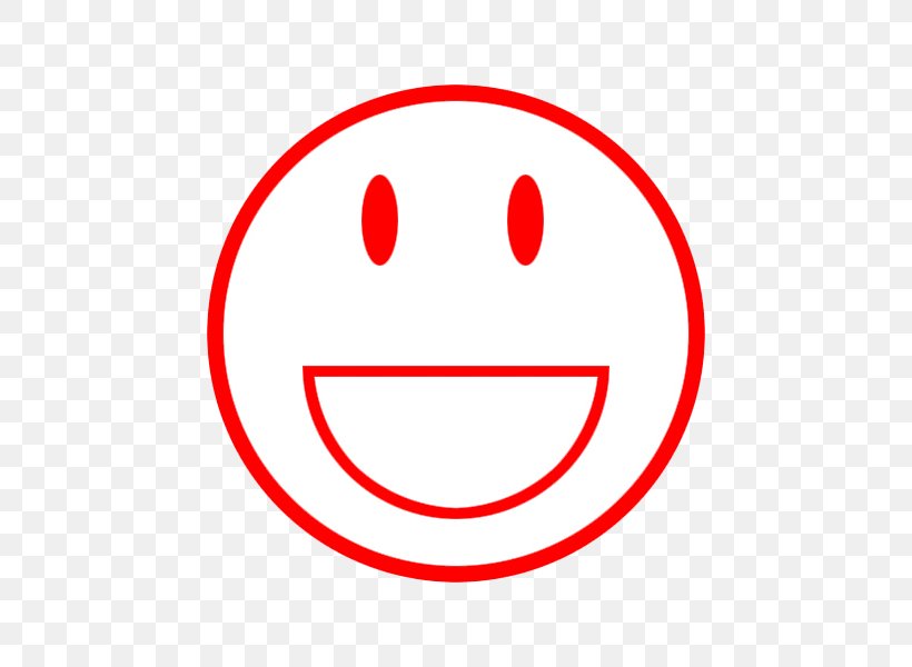 Smiley Clip Art, PNG, 600x600px, Smiley, Area, Avatar, Emoticon, Emotion Download Free