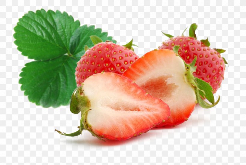 Strawberry Organic Food Fruit Aedmaasikas, PNG, 1000x669px, Strawberry, Aedmaasikas, Auglis, Berry, Diet Food Download Free