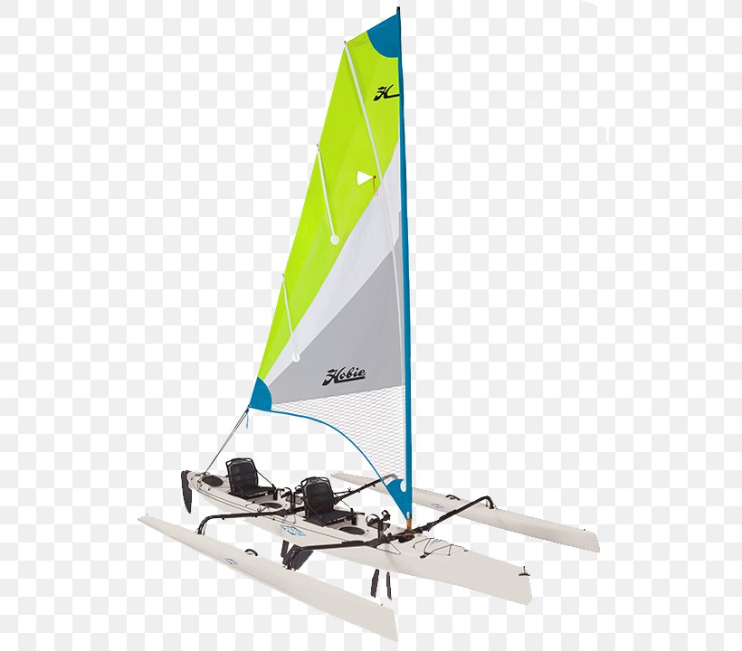 Strictly Sail, Inc. Hobie Cat Hobie Mirage Tandem Island Kayak, PNG, 526x720px, Strictly Sail Inc, Ama, Boat, Cat Ketch, Daggerboard Download Free