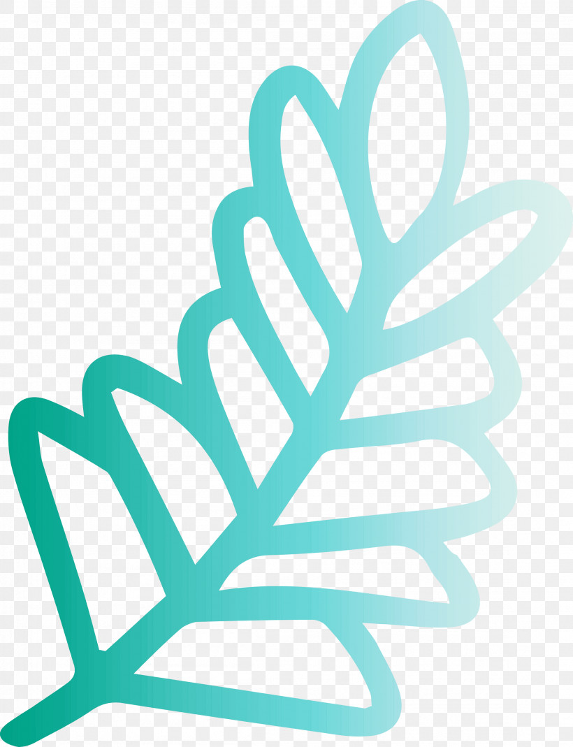 Summer Flourish Beach Summer, PNG, 2301x3000px, Summer Flourish, Beach, Branch, Flower, Frond Download Free