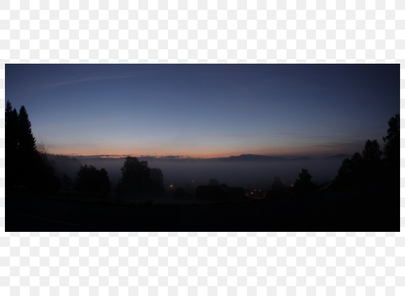 Sunset Sunrise Dusk Evening Morning, PNG, 800x600px, Sunset, Atmosphere, Dawn, Dusk, Evening Download Free