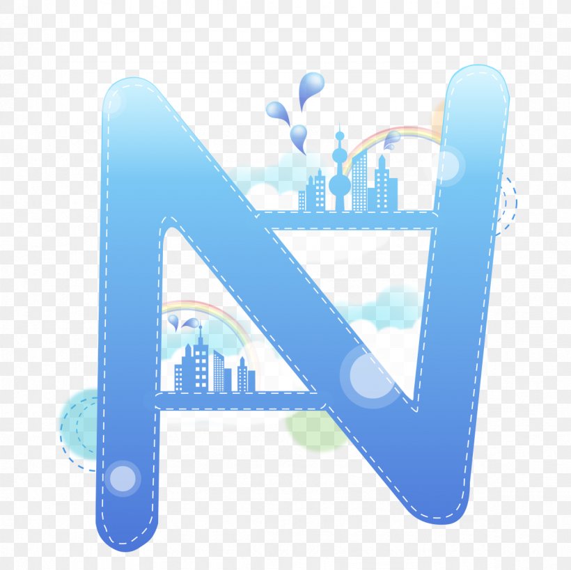 Symbol Letter Icon, PNG, 1181x1181px, Symbol, Alphabet, Blue, Brand, City Download Free