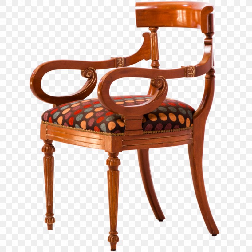Table Chair Wood /m/083vt, PNG, 956x956px, Table, Chair, End Table, Furniture, Wood Download Free