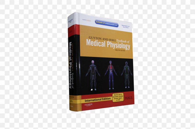 Textbook Of Medical Physiology Ganong's Review Of Medical Physiology Edition, PNG, 1024x682px, Textbook Of Medical Physiology, Arthur Guyton, Author, Book, Books Printing Download Free