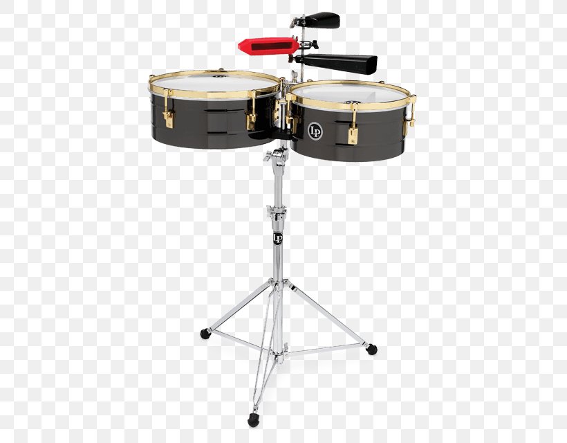 Timbales Latin Percussion Drum, PNG, 604x640px, Timbales, Brass Instruments, Cowbell, Drum, Drum Stick Download Free