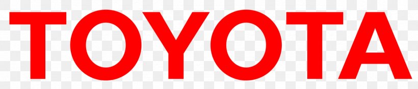 Tokyo Toyota Share Subsidiary Font, PNG, 1280x274px, 2019 Toyota Corolla, Tokyo, Area, Brand, Logo Download Free