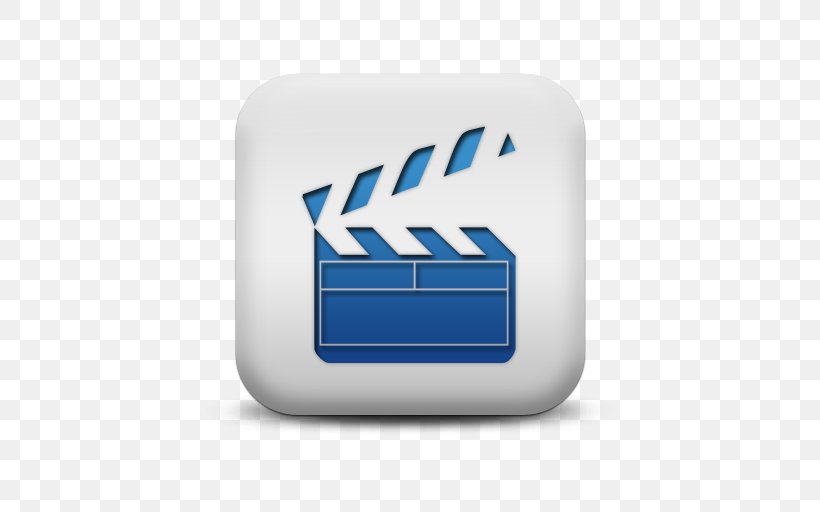Toronto International Film Festival Clapperboard Cinema, PNG, 512x512px, Film, Action Film, Brand, Cinema, Clapperboard Download Free