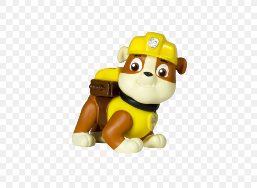 Toy Bulldog Puppy Action & Toy Figures, PNG, 450x600px, Bulldog, Action Toy Figures, Dog, Figurine, Nickelodeon Download Free