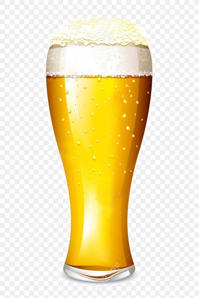 Wheat Beer Pint Glass Beer Glasses Imperial Pint, PNG, 866x1300px, Wheat Beer, Beer, Beer Bottle, Beer Glass, Beer Glasses Download Free