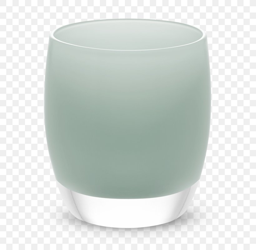 Whiskey Glassybaby Seattle Highball, PNG, 799x800px, Whiskey, Cup, Donation, Drinkware, Glass Download Free