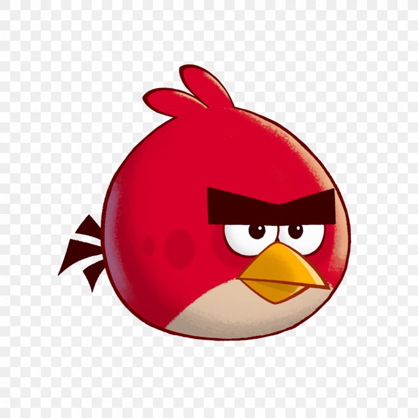 Angry Birds Stella Pig Red Clip Art, PNG, 1200x1200px, Angry Birds Stella, Angry Birds, Angry Birds Movie, Angry Birds Toons, Beak Download Free