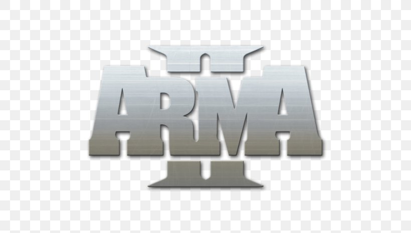 ARMA 2: Operation Arrowhead ARMA: Armed Assault DayZ ARMA 3 Video Game, PNG, 620x465px, Arma 2 Operation Arrowhead, Arma, Arma 2, Arma 3, Arma Armed Assault Download Free