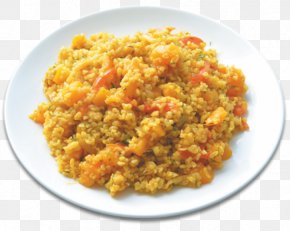 couscous images couscous transparent png free download couscous transparent png