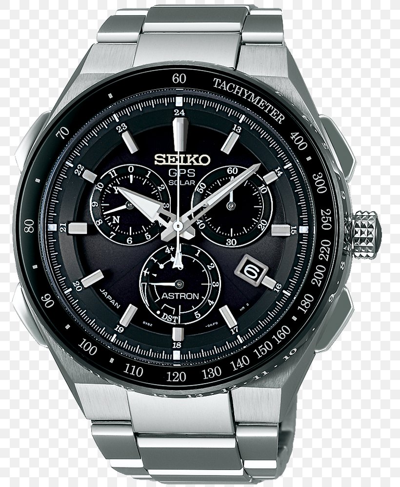 Astron Seiko Solar Diving Watch, PNG, 800x1000px, Astron, Beslistnl, Brand, Diving Watch, Horlogeband Download Free