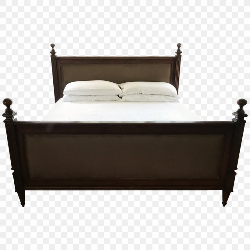 Bed Frame Chair Furniture, PNG, 1200x1200px, Bed Frame, Bed, Bedroom, Canopy Bed, Chair Download Free