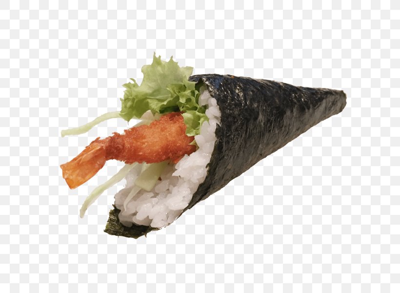 California Roll Sushi Tempura Makizushi Omelette, PNG, 800x600px, California Roll, Asian Food, Avocado, Comfort Food, Cuisine Download Free