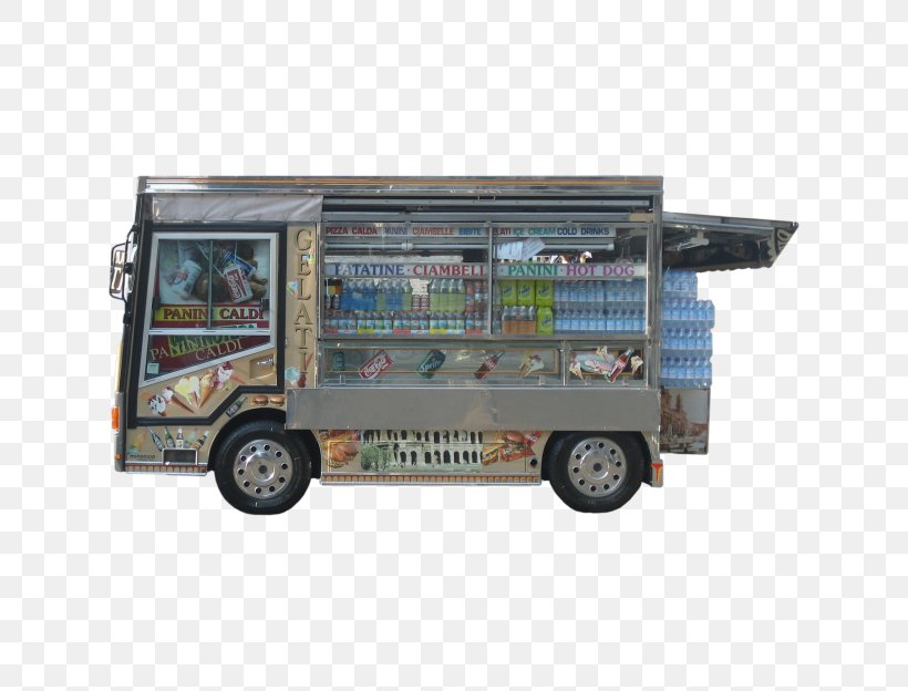 Car Motor Vehicle Transport Truck, PNG, 624x624px, Car, Automotive Exterior, Door, Drink, Food Download Free