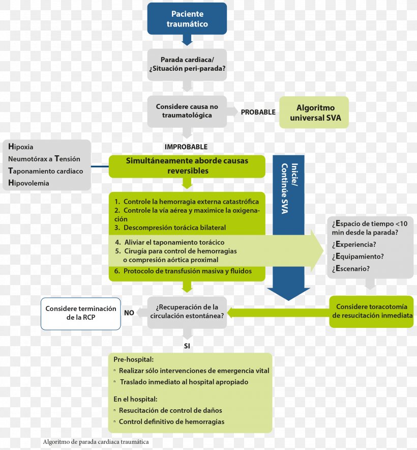 Cardiopulmonary Resuscitation Emergency Medicine Injury Advanced Life Support, PNG, 2151x2321px, Cardiopulmonary Resuscitation, Advanced Cardiac Life Support, Advanced Life Support, Basic Life Support, Brand Download Free