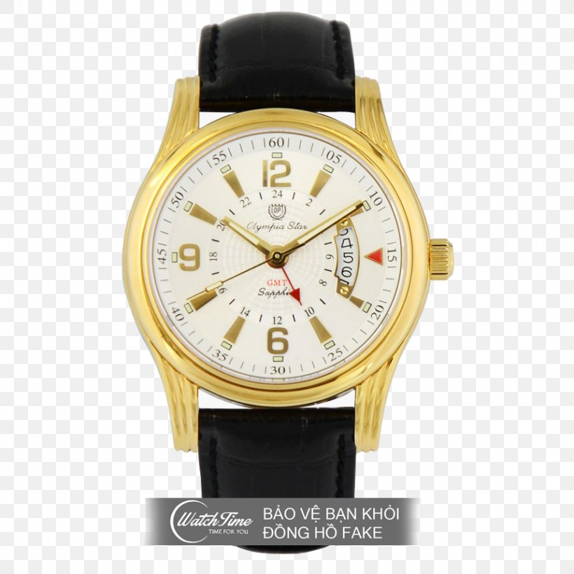Citizen Men's Watches Clock Brand Metal, PNG, 860x860px, Watch, Brand, Business, Clock, Gold Download Free