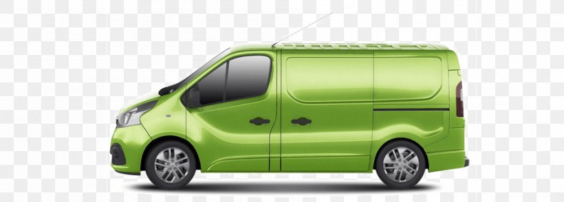 Compact Van Renault Trafic Nissan Primastar Car, PNG, 948x340px, Compact Van, Automotive Design, Automotive Exterior, Brand, Car Download Free