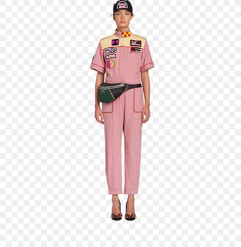 Costume Outerwear Suit Combination, PNG, 320x840px, Costume, Clothing, Combination, Outerwear, Pink Download Free