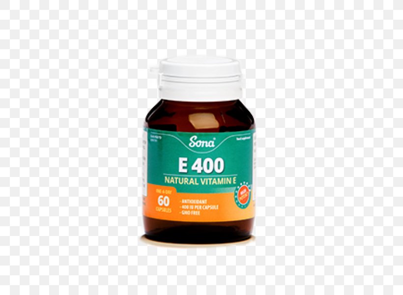 Dietary Supplement Nutrient Vitamin E Vitamin A, PNG, 500x600px, Dietary Supplement, Betacarotene, Capsule, Carotene, Dose Download Free