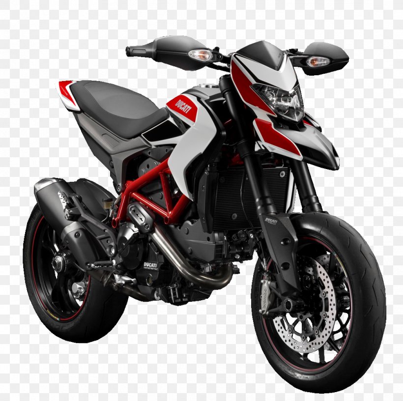 Antología palma Primitivo Ducati Hypermotard Motorcycle Ducati 1299 Ducati Multistrada 1200, PNG,  1043x1039px, Ducati Hypermotard, Automotive Design, Automotive Exterior,